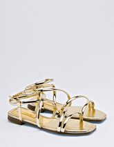 Sandalia  para Mujer  cod. 130099